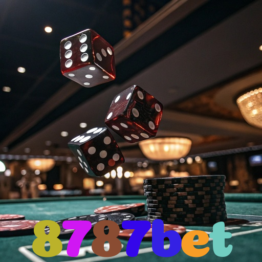 8787bet 