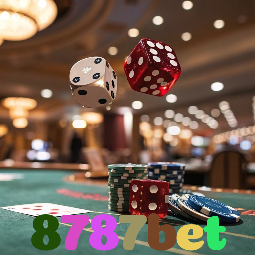 8787bet