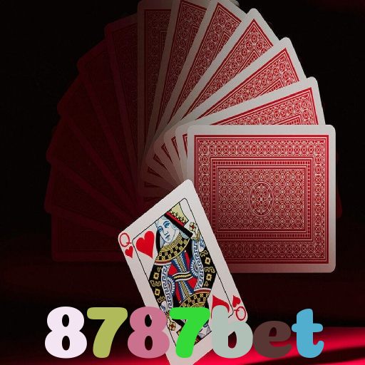 8787bet 