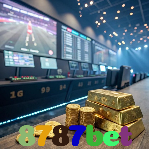 8787bet