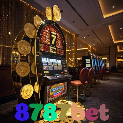 8787bet 