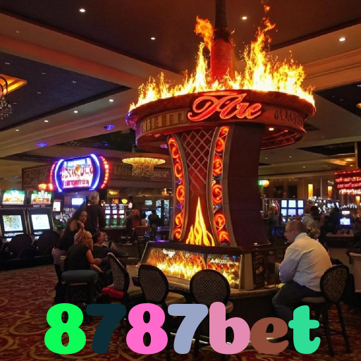 8787bet