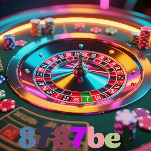 8787bet 