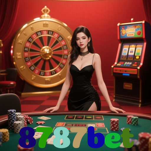 8787bet 