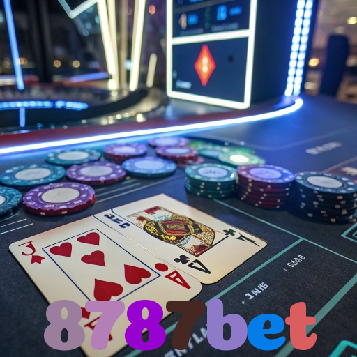 8787bet 