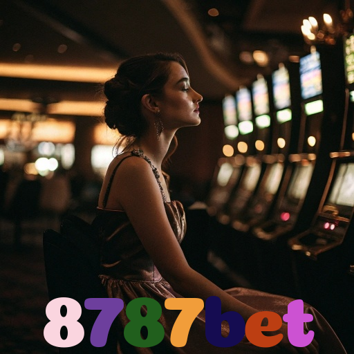 8787bet 