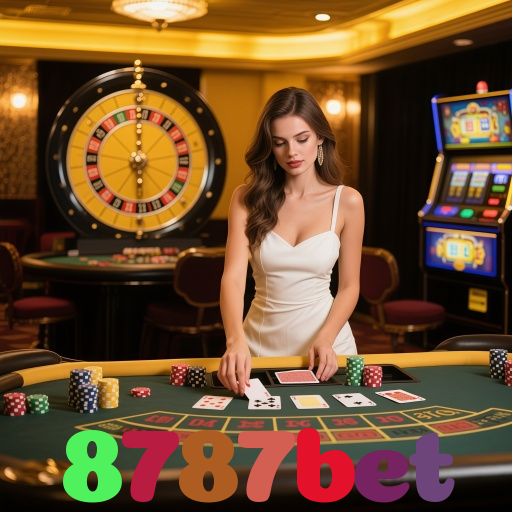 8787bet 