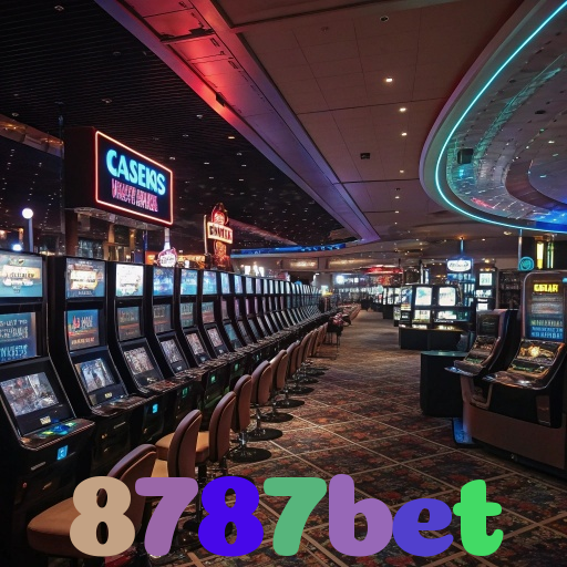 8787bet 