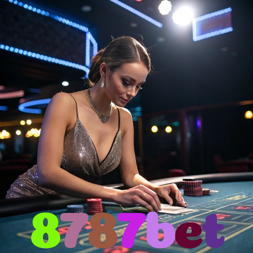 8787bet