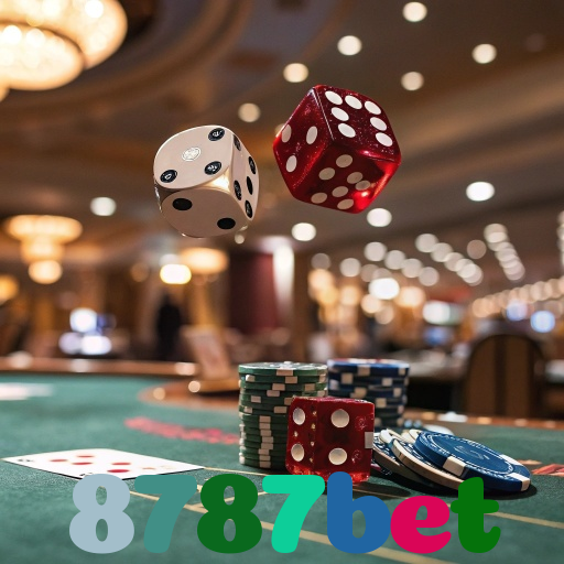 8787bet 