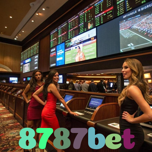 8787bet 
