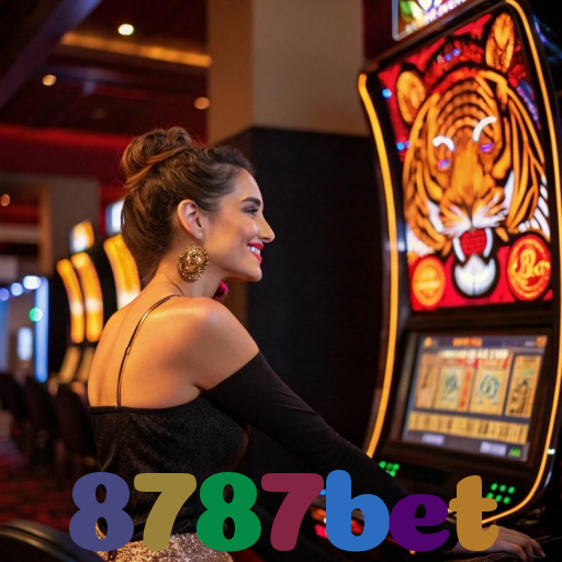 8787bet
