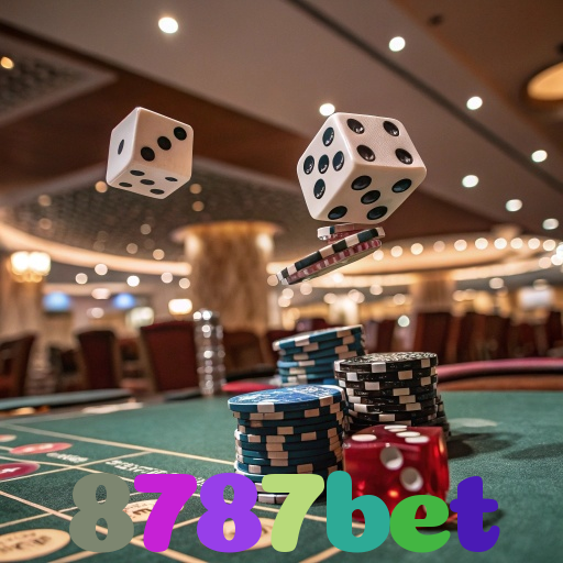 8787bet 