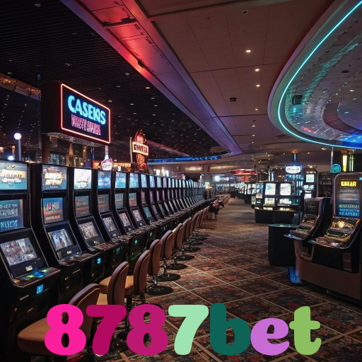 8787bet 