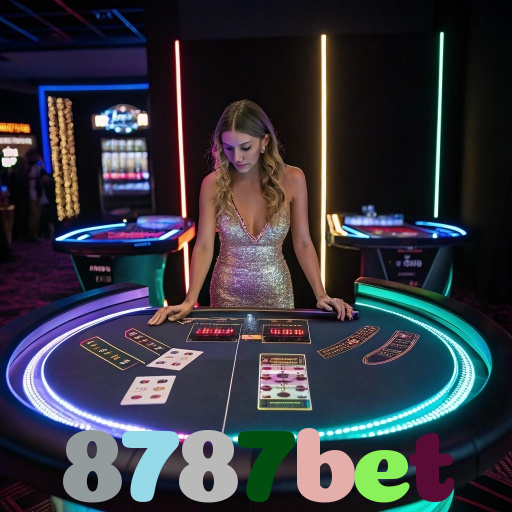 8787bet
