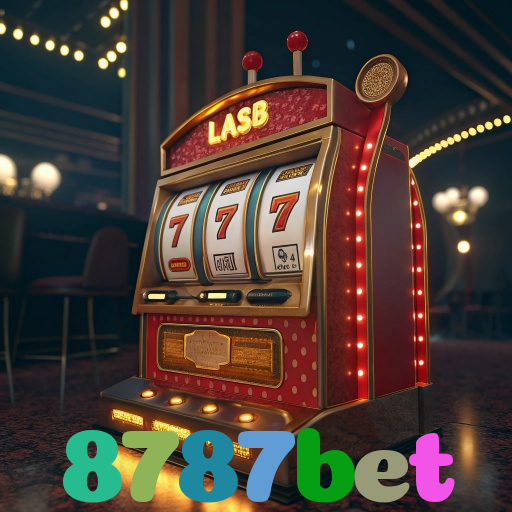 8787bet 