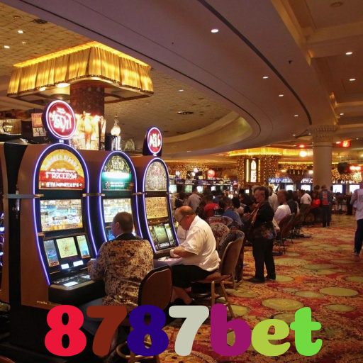 8787bet 