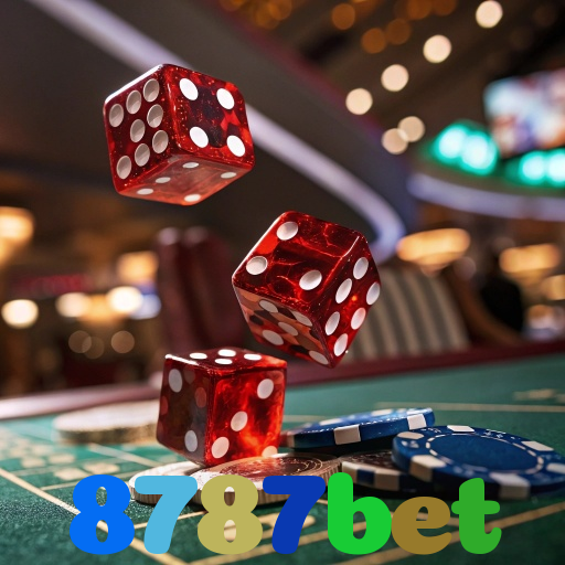 8787bet 