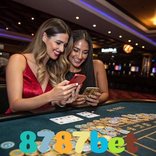 8787bet