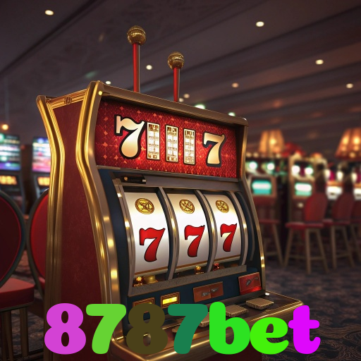 8787bet 