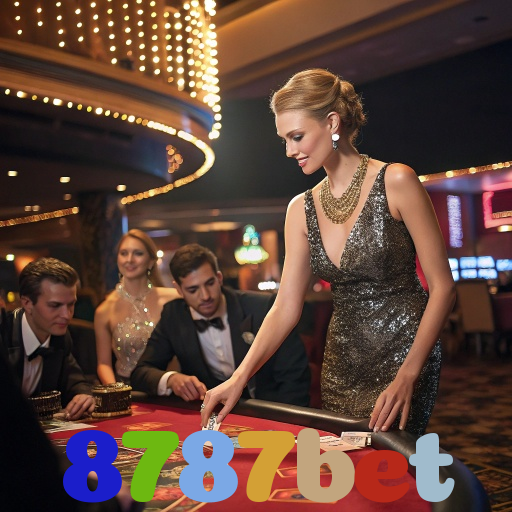 8787bet 