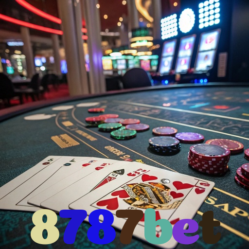 8787bet 