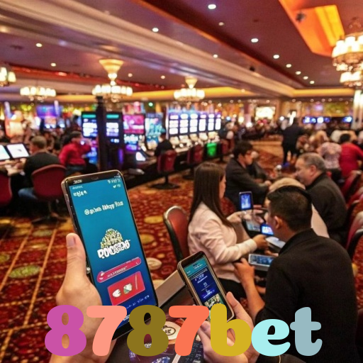 8787bet 