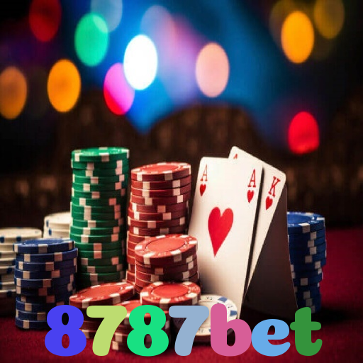8787bet