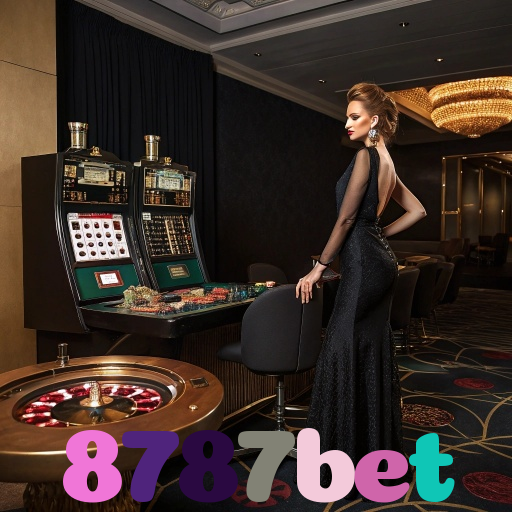8787bet 