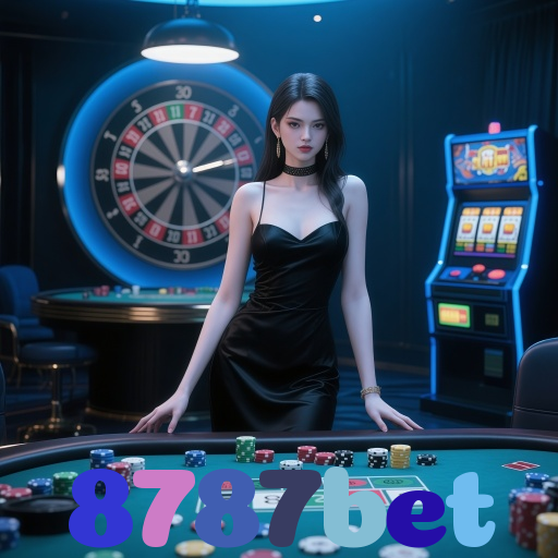 8787bet 