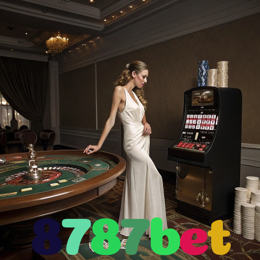 8787bet 