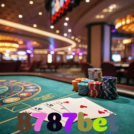 8787bet 
