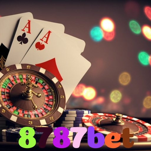 8787bet 