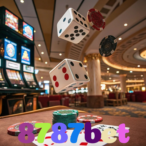 8787bet 