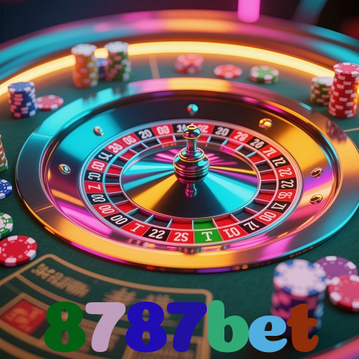 8787bet 