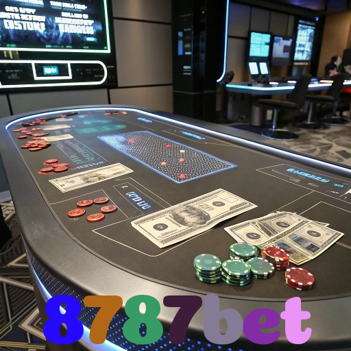 8787bet 