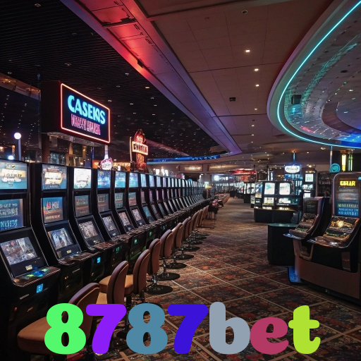 8787bet 
