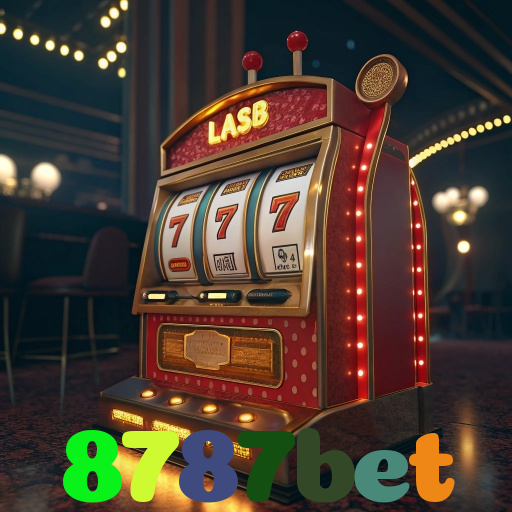 8787bet