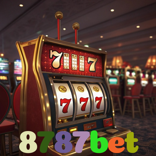 8787bet 