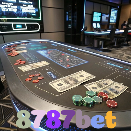8787bet 