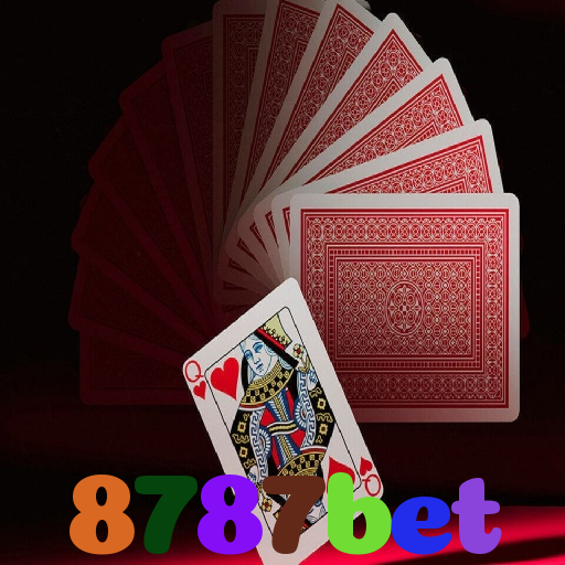 8787bet 