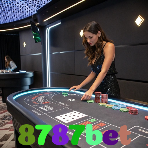 8787bet 