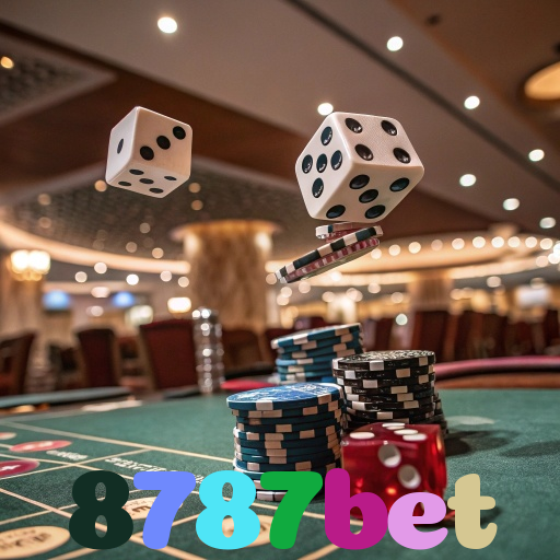8787bet 