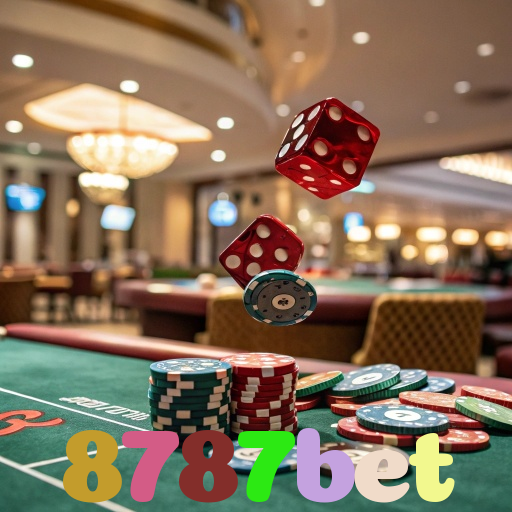 8787bet 