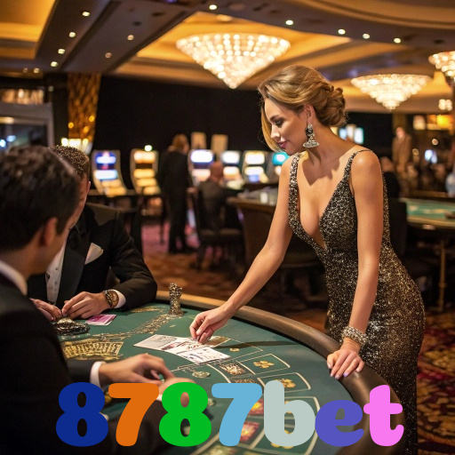 8787bet 
