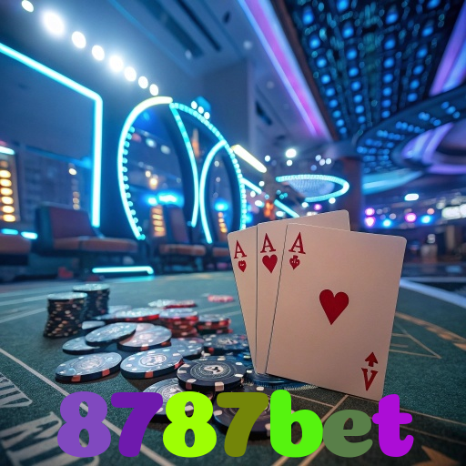8787bet 
