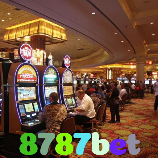 8787bet