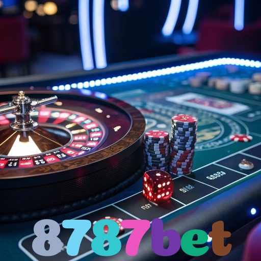 8787bet 