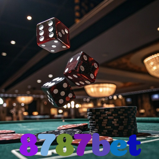 8787bet 