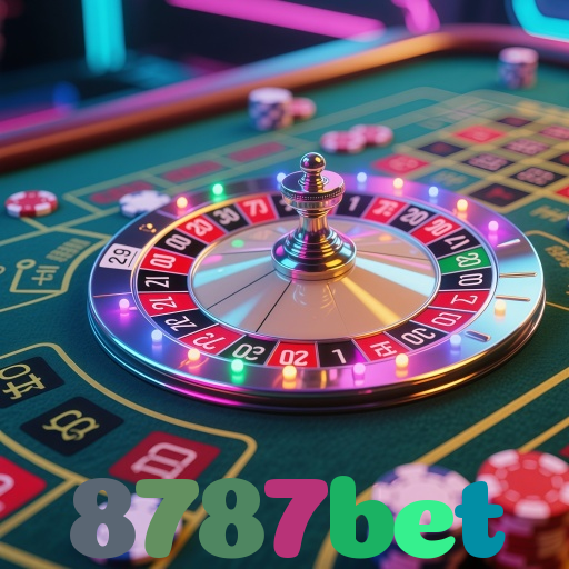 8787bet